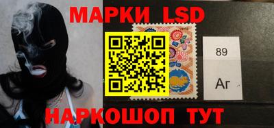 МДПВ Бузулук